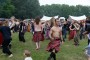 Thumbs/tn_Keltfest 2016 Zaterdag 364.jpg